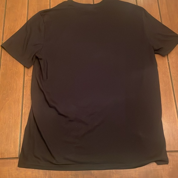 ROMWE drifting Graphic T-Shirt - Picture 5 of 5